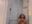 Shower cum