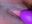 Creamy cum