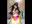 WhatsApp Image 2020-10-08 at 8,27,02 PM