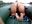 click on the heart - so as not to miss new videos - video by Siberia-Taiga cam model
