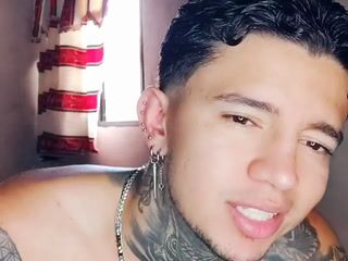 Video para todos