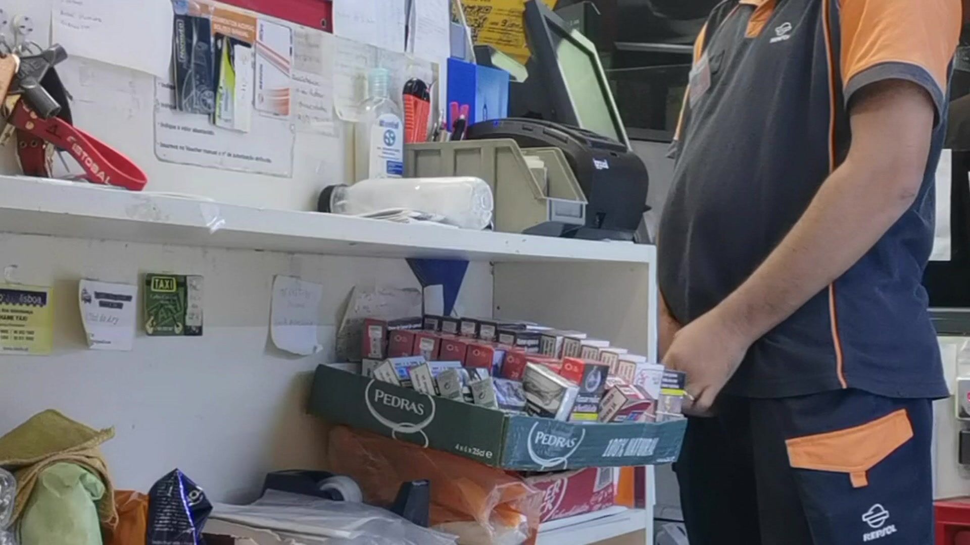 Blog100vergonhas's XXX Videos & Recorded Live Shows xHamsterLive