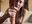 JOI with countdown 10..9...8..... - video by KaisyLay cam model