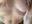 Masturbation in the gym's bathroom - video by KaisyLay cam model
