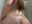 Whole body oiled. HOT! - video by KaisyLay cam model