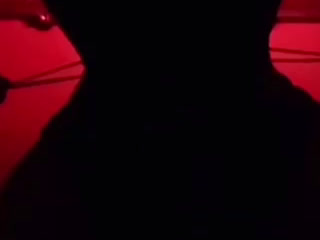 Profil du Modèle Webcam MoonaMuslim | xHamsterLive