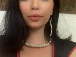 EvaGoddess's Nude Videos & Recorded Shows | Superchat Shop