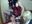 Me and my stepsister DOMINATED over a guy slave! (Part 1) - video by NataliNylon cam model