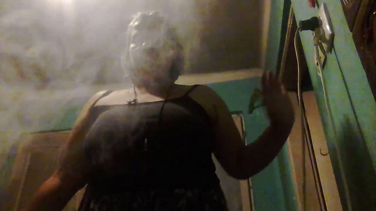 ExquisiteMature Cam Model Profile | Stripchat