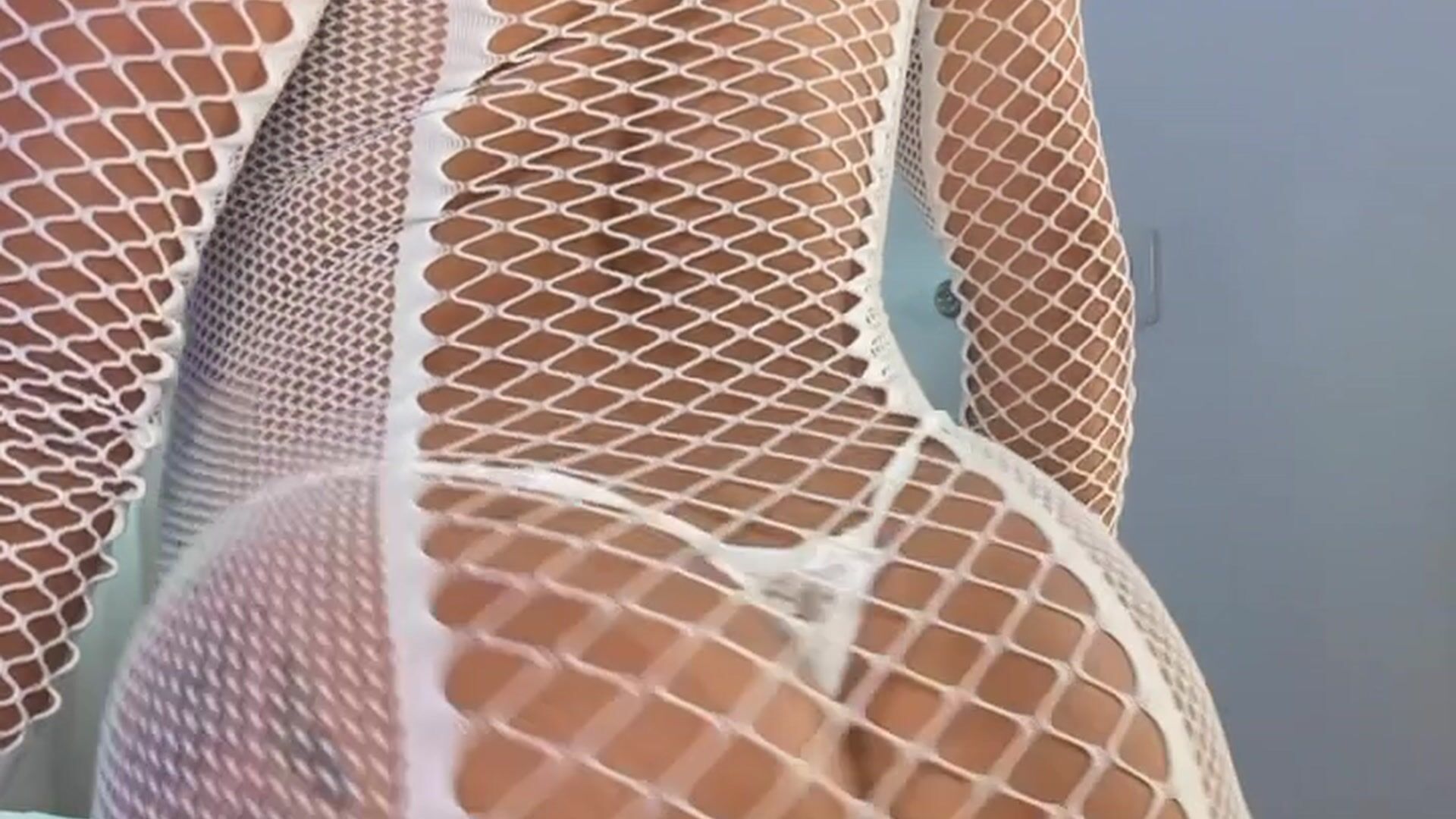 What if you start your week with a rich orgasm 😋🔥