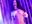 BabyPearl is an angel (long-soft video)1