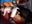 tata in slave con plug a coda,frustate,pallina ecc (no audio)