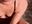 Give his big cock a great blowjob on the beach... And he is cum in my mouth 😍 - vídeo de DeniseStarr