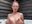 Playing myself in the jacuzzi - vídeo de DeniseStarr