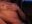 Fucking myself in the car - v�ídeo de DeniseStarr