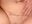 He's fucking me so hard + cumshot - vídeo de DeniseStarr