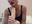 Ride A Big Dildo And Vibrator - vídeo de DeniseStarr
