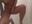 In My Shower Playing With Vibrator - vídeo de DeniseStarr