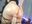 squirt , suck dildo and fuck my ass monster dildo , and cumshot - video by Tatty18 cam model