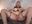 blonde fuck ass , dirty talk ,squirt and cum - video by Tatty18 cam model
