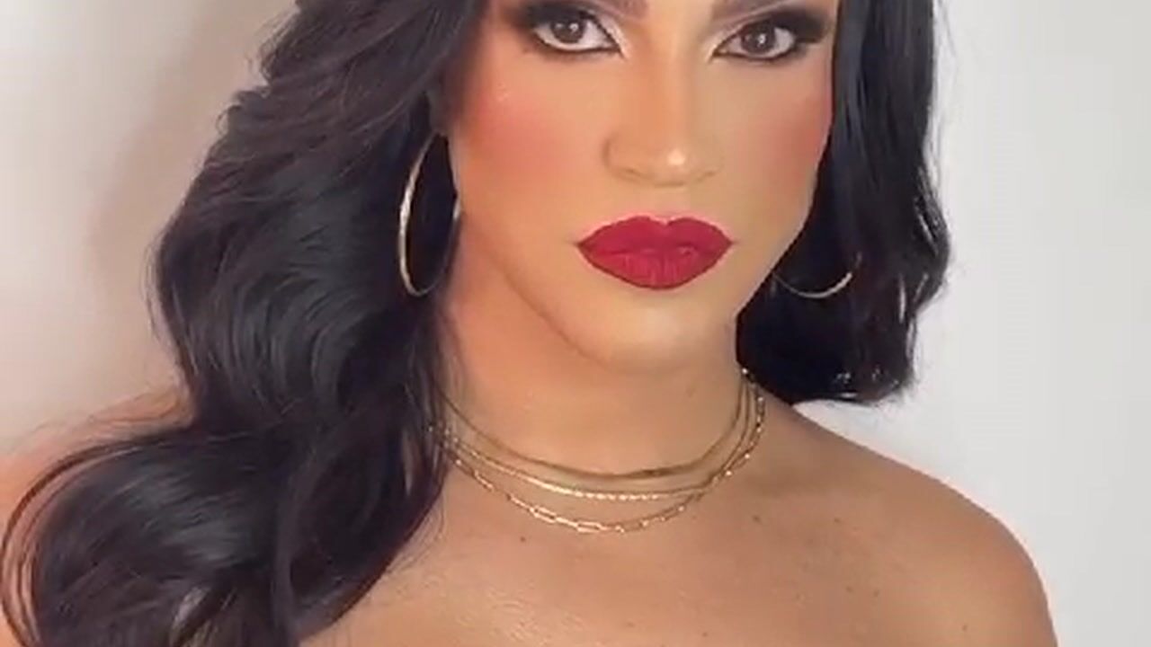 Lisa_annxxx的性爱视频\u0026录播节目 | Stripchat