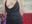 Little Black Dress Tease