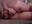 Anal training - video by galletitas_ cam model