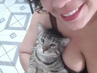 LeoaAnja's XXX Videos & Recorded Live Shows | xHamsterLive