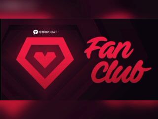 Club de fans ❤️❤️