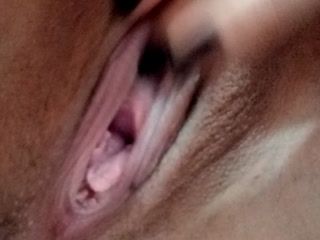 pussy horrny