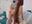 Small dress - video by missani cam model
