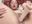 SQUIRT - video by MarilynJones cam model