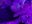 420 blacklight fun w/ my dildo