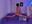 2021-02-10 06-28-32 (online-video-cutter,com)