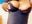 trim,5162F043-708E-475B-9FCF-5E39526A49FA - video by Zadaraye cam model