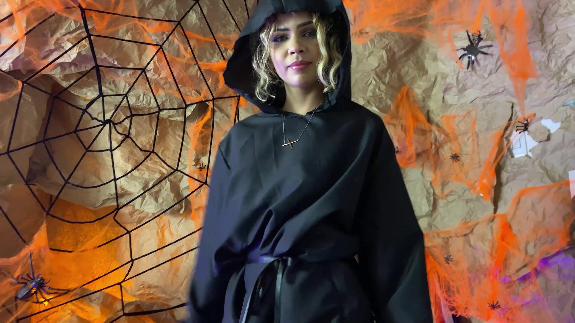 Ximena_diaz's Sex Videos & Recorded Cam Shows (31) Stripchat