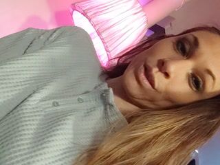 VID_20220126_230948