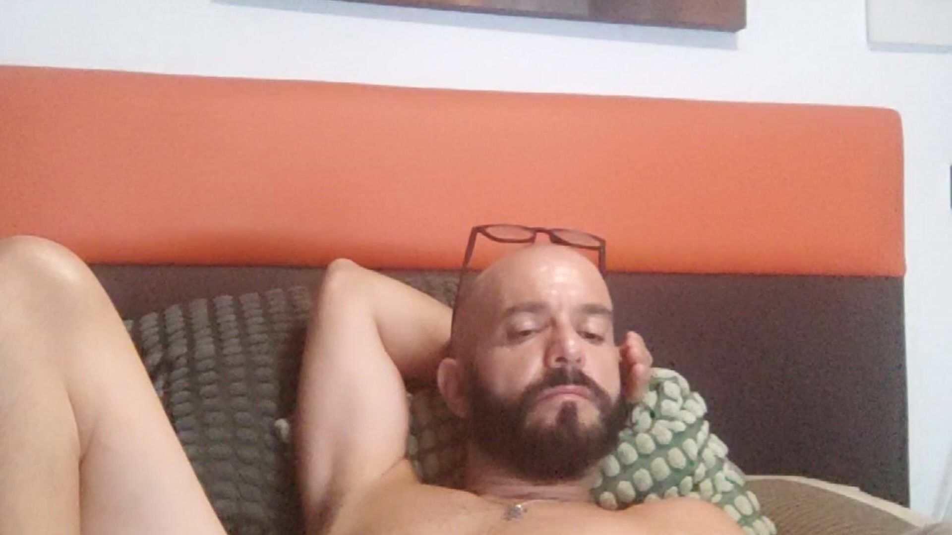 En la Cama VID_20240802