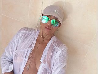 Zullyxhot's Sex Video Gallery - I spend it rich touching me ...