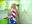 2021-06-26 19How I dress sexy in an American flag dress-17-41 - XXX video by SunnySylvia