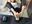 Footjob - video by Estrella_21 cam model