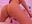 RIDE DILDO HOT