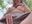 IMG_1593 - video by Puzdosia cam model