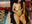 Na Alone Show All Naked Body with Beautiful Ass showing To Camera !!!