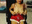 Na Solo Alone Close up Tit's- Boob's Close up