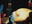 Na Sucking American Man's Cock Close up !!!