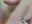 20210826_close up juicy pokes