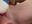 First cum LOW fuck machine