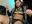 come my submissive - vídeo de aydan_hw