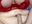 A little bit of all (Show) – video od webkamerové modelky _ZoeMiaw
